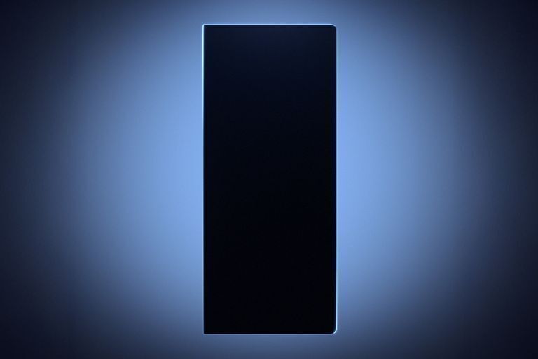 Galaxy Z: El poder del número 7 en la evolución plegable de Samsung
